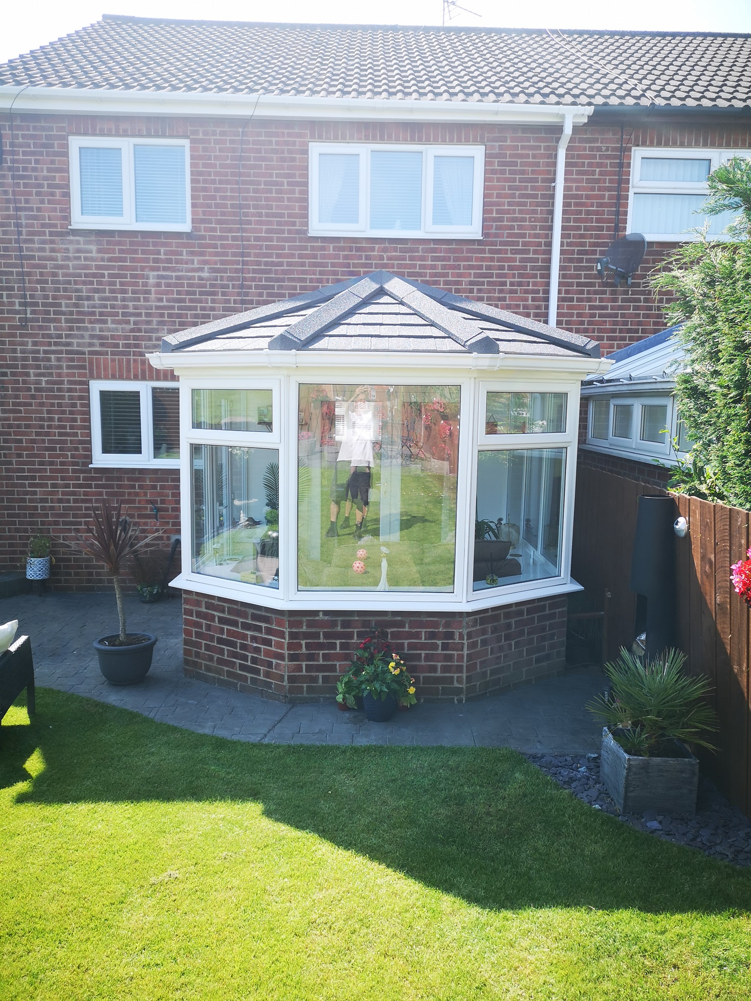 Contact ATC Plastics in County Durham For A Free Quote