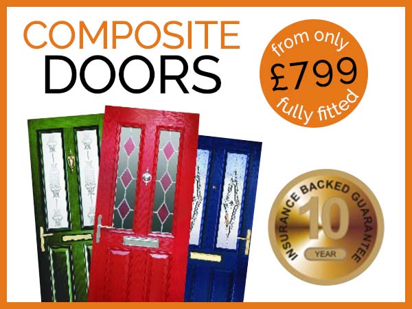 Composite-Doors Price graphic