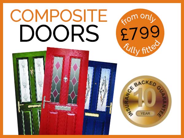 Composite-Doors Price graphic Composite-Doors Price graphic