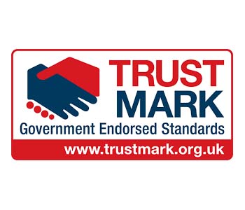 TrustMark Logo