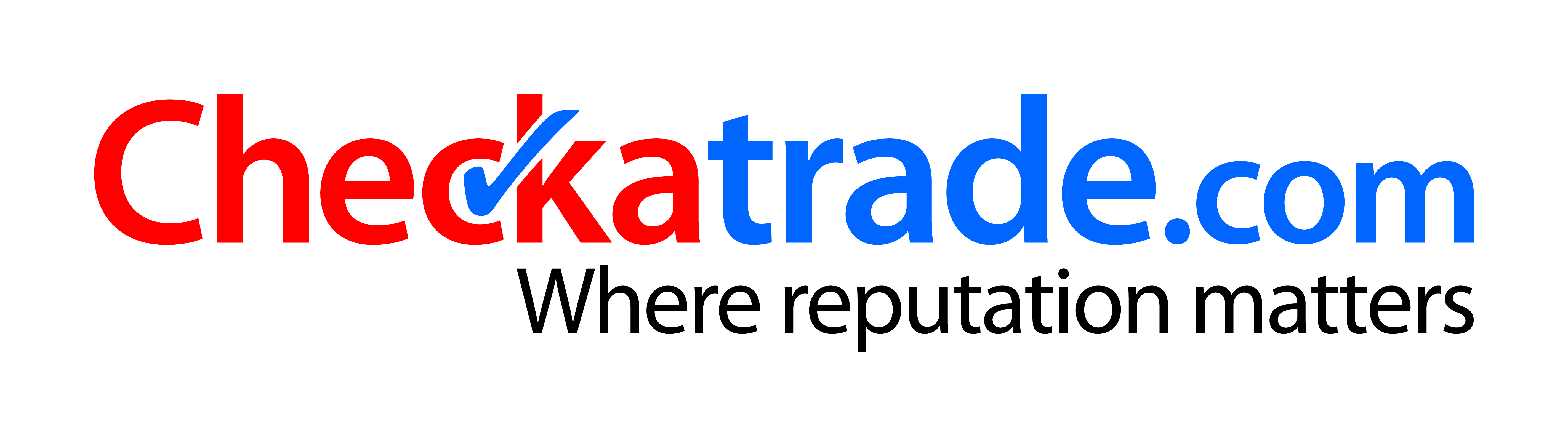 checkatrade-logo